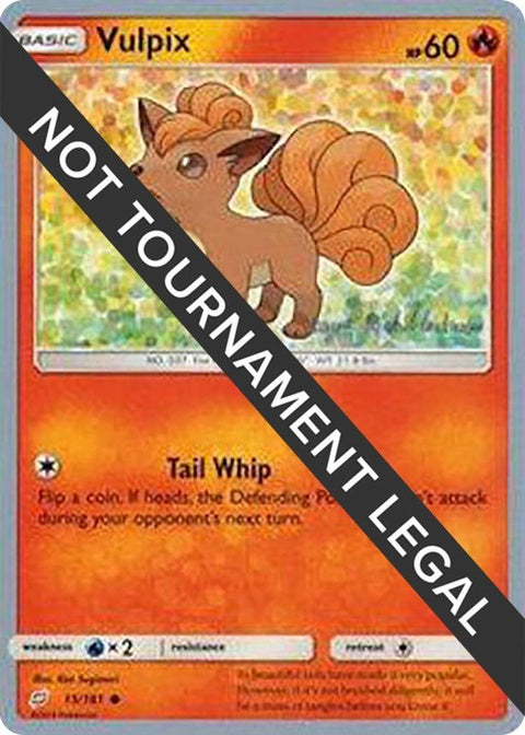 15-vulpix-kayalichtleitner
