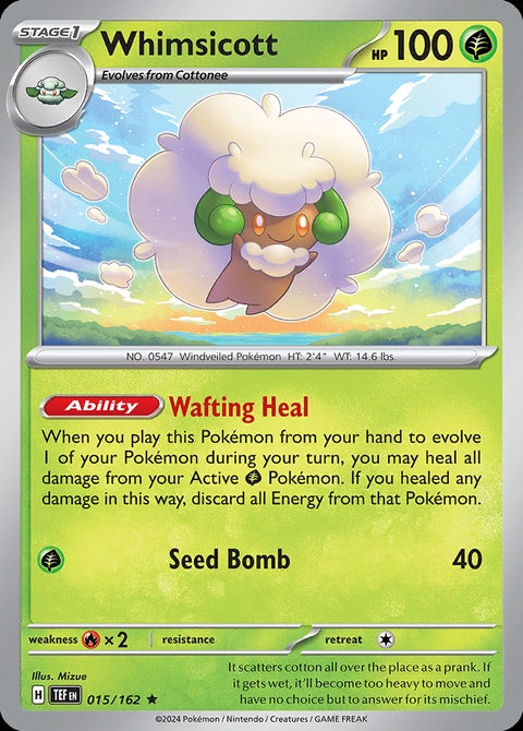 15-whimsicott