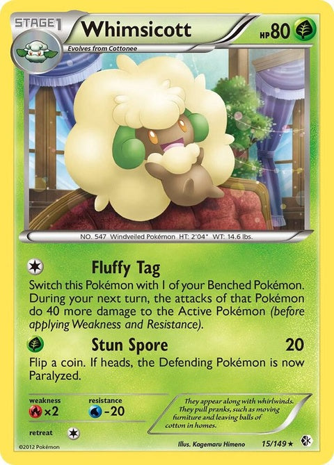 15-whimsicott