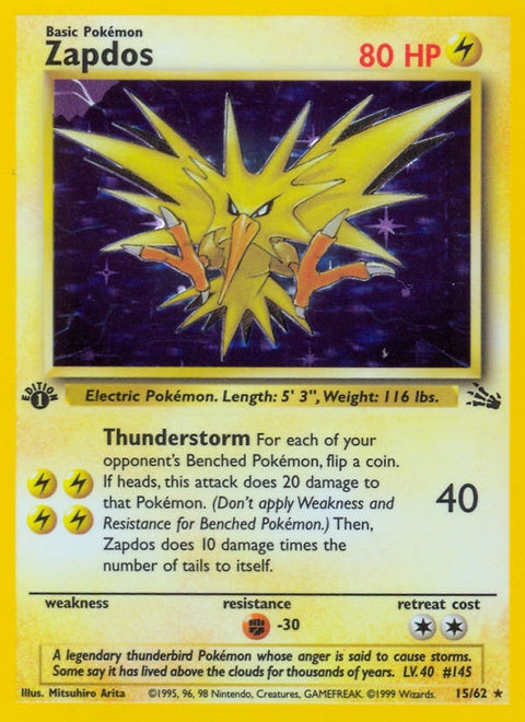 15-zapdos