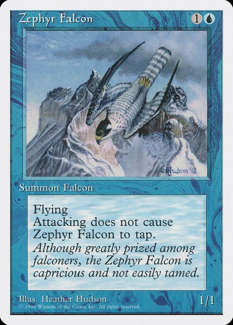 15-zephyrfalcon