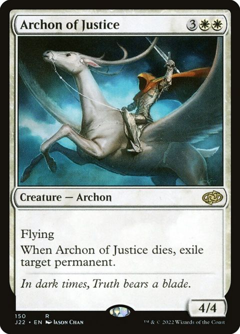 150-archonofjustice