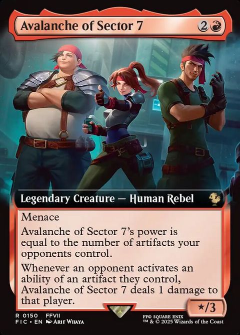 150-avalancheofsector7