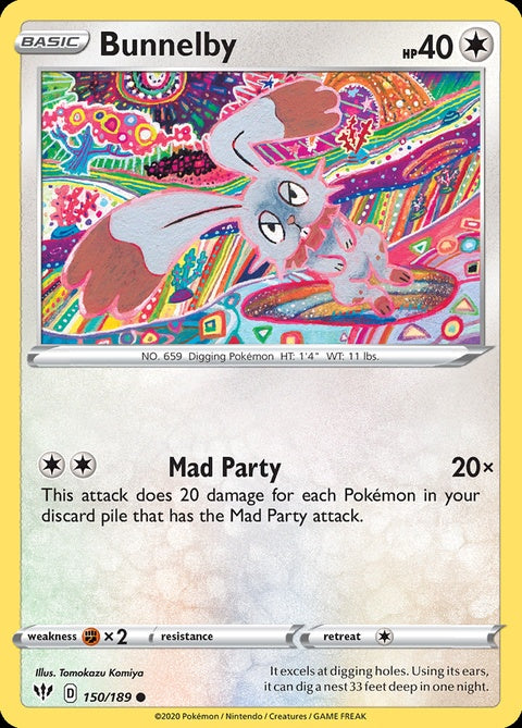 150-bunnelby