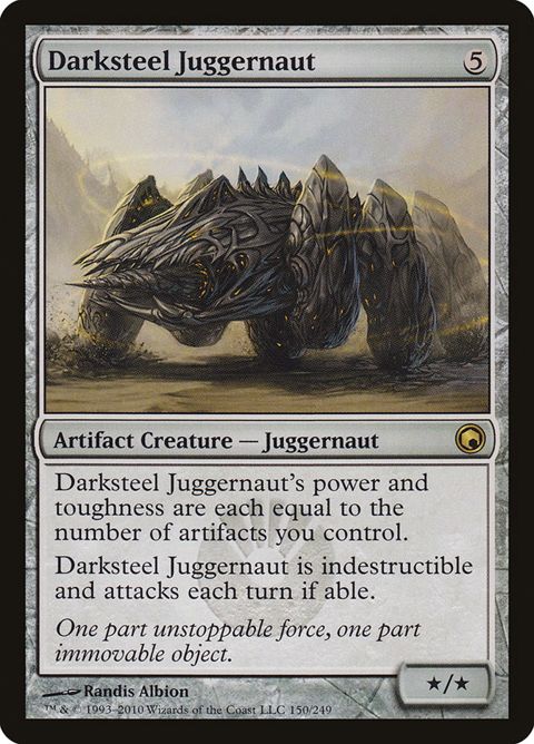 150-darksteeljuggernaut