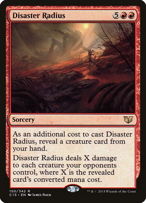 150-disasterradius