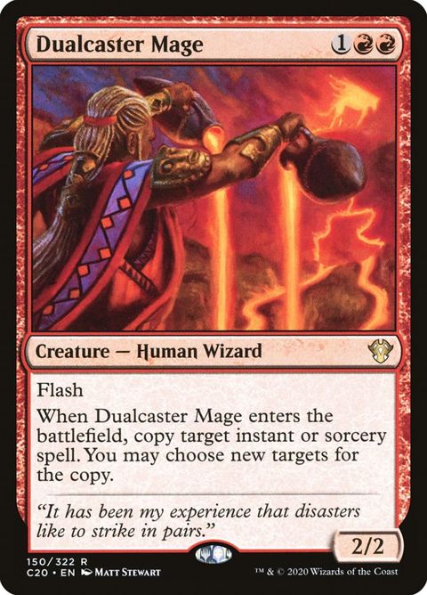 150-dualcastermage