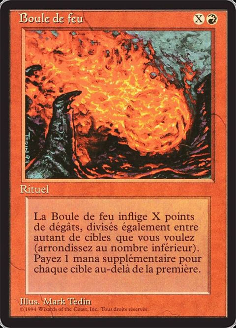 150-fireball
