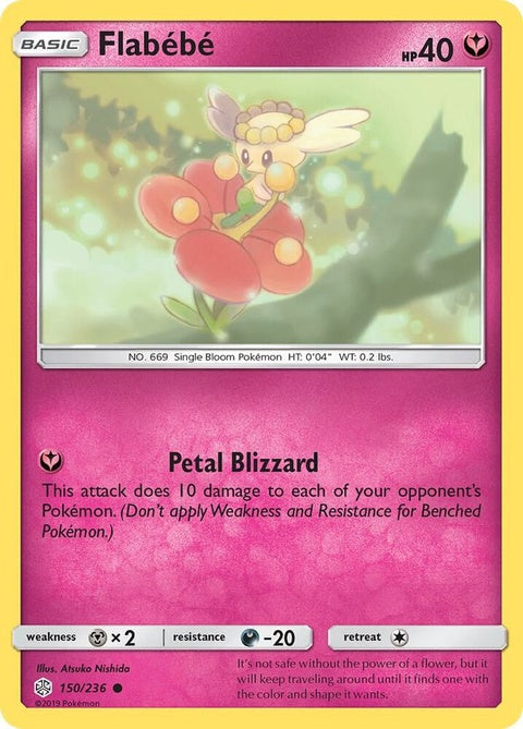 150-flabebe