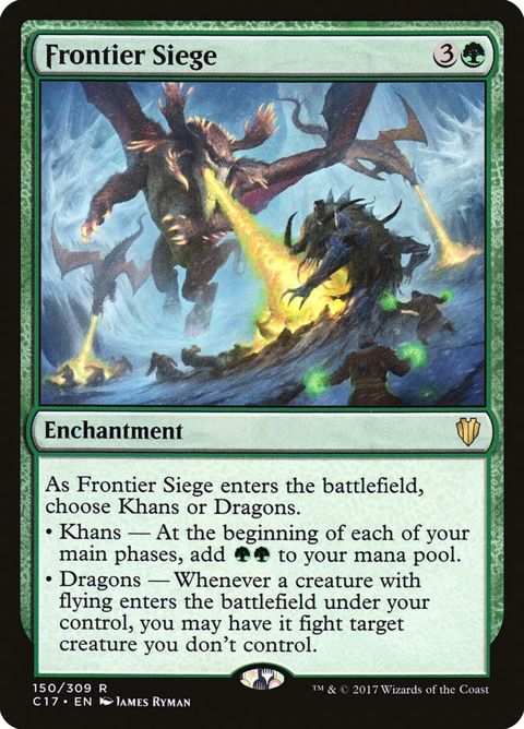 150-frontiersiege