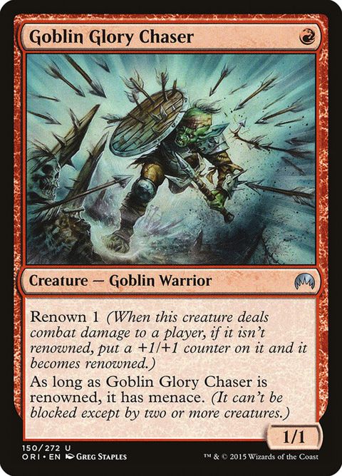 150-goblinglorychaser