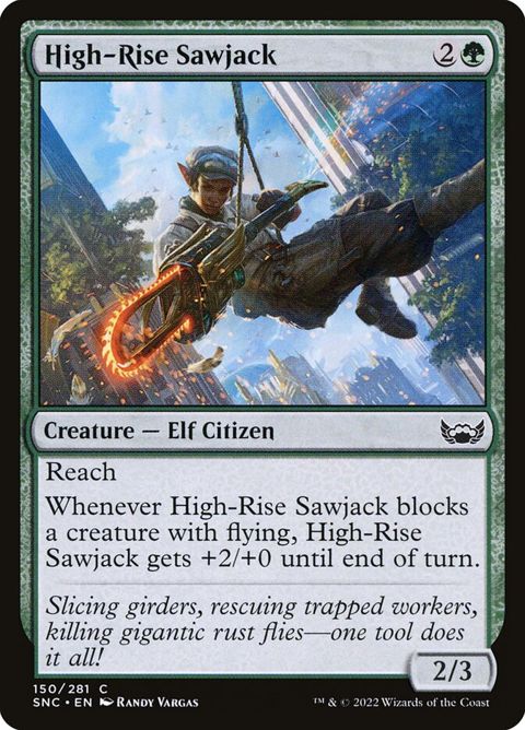 150-highrisesawjack