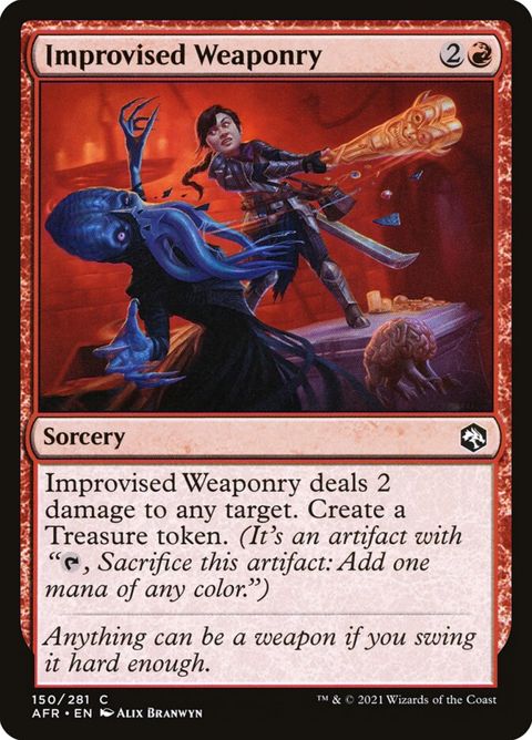 150-improvisedweaponry