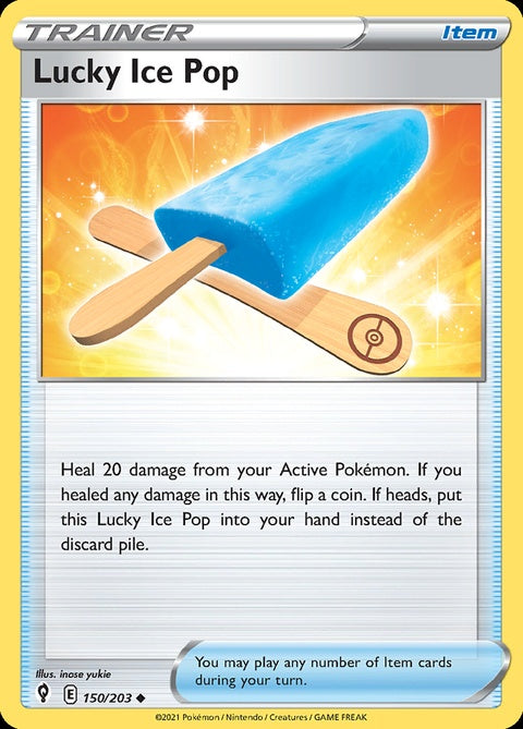 150-luckyicepop
