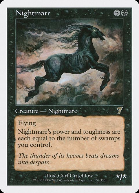 150-nightmare