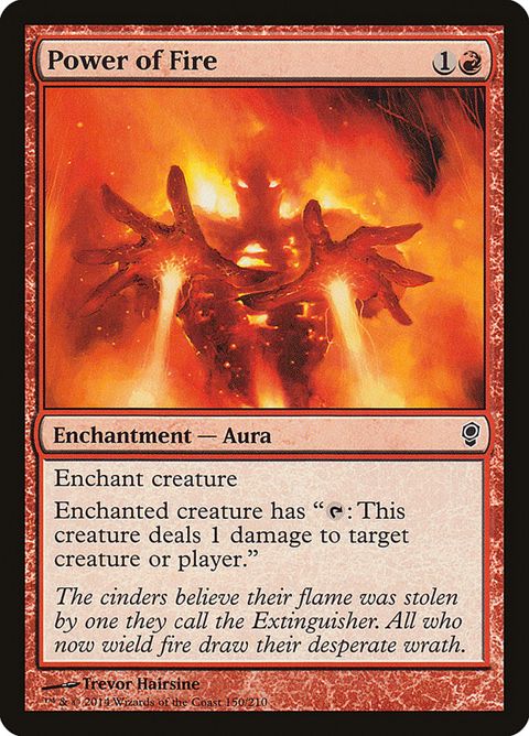 150-poweroffire