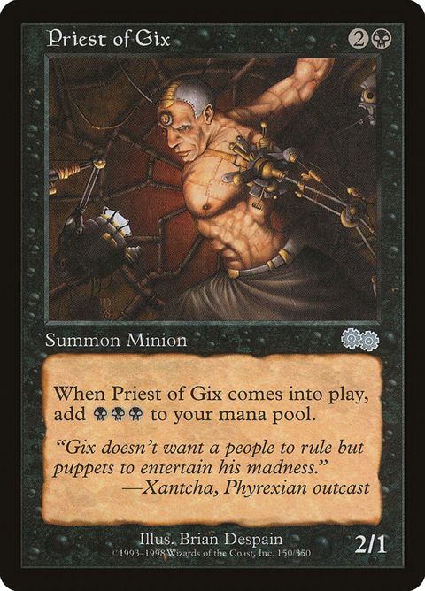 150-priestofgix