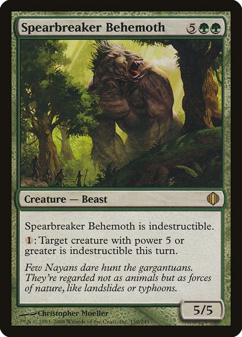 150-spearbreakerbehemoth