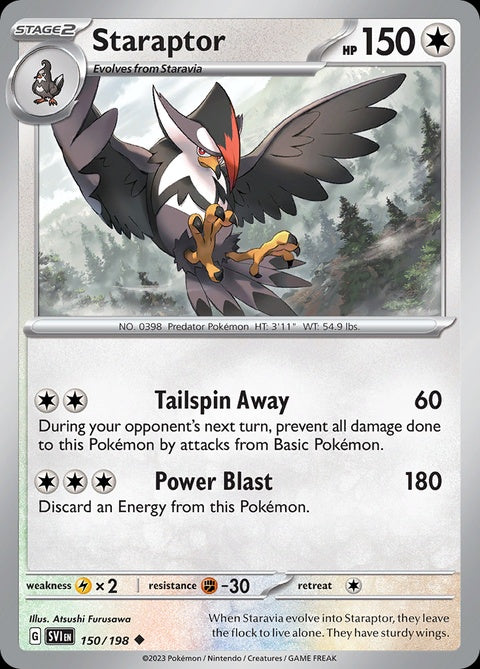 150-staraptor