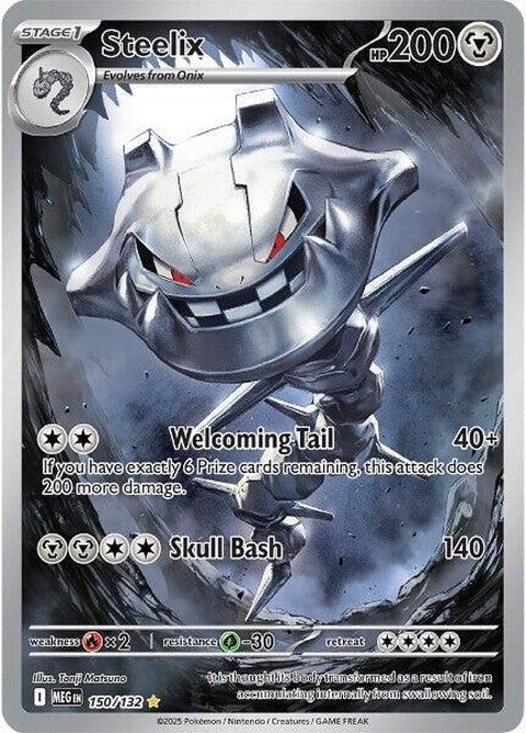 150-steelix