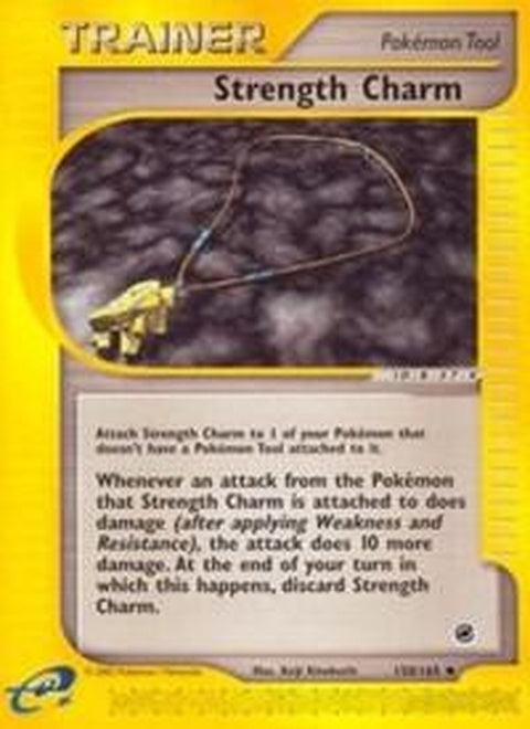 150-strengthcharm