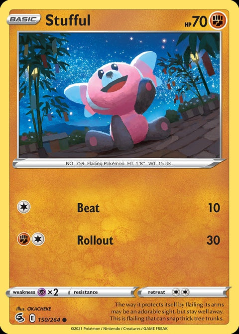 150-stufful