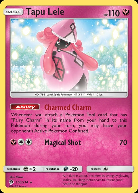 150-tapulele
