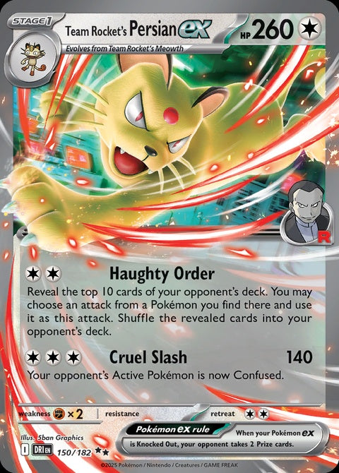 150-teamrocketspersianex