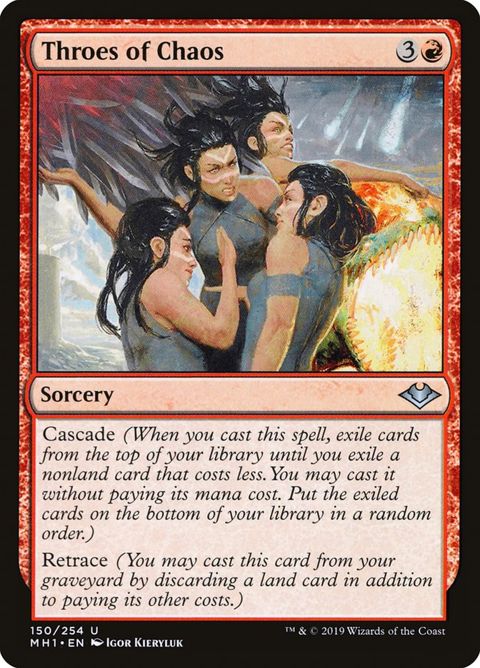 150-throesofchaos