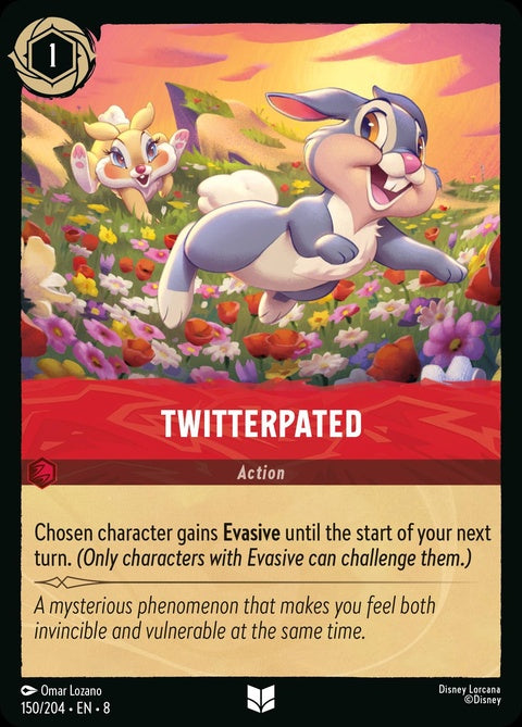 150-twitterpated