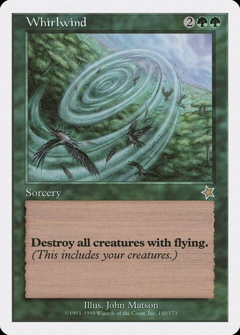 150-whirlwind
