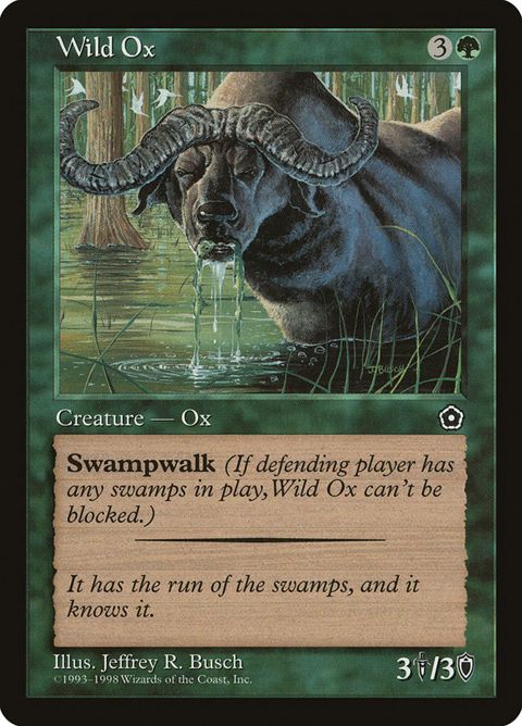 150-wildox