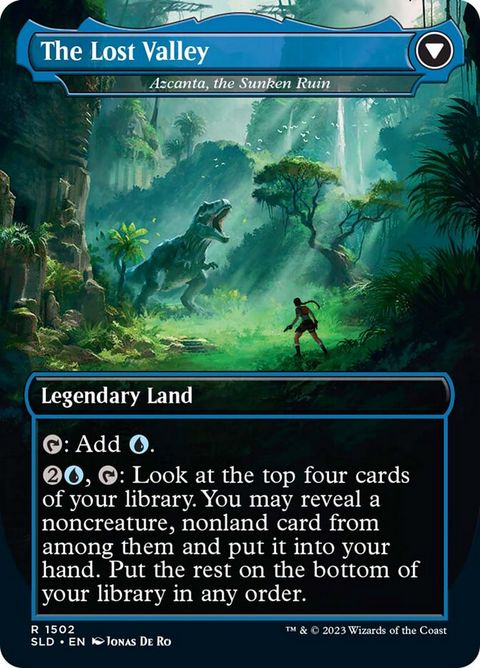 1502-searchforazcantaazcantathesunkenruin