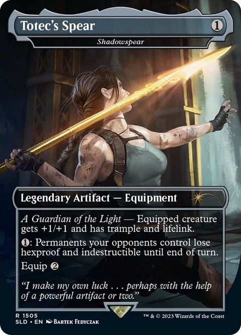 1505-shadowspear