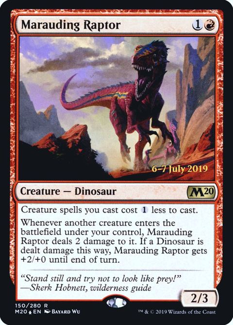 150s-maraudingraptor