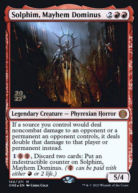 150s-solphimmayhemdominus