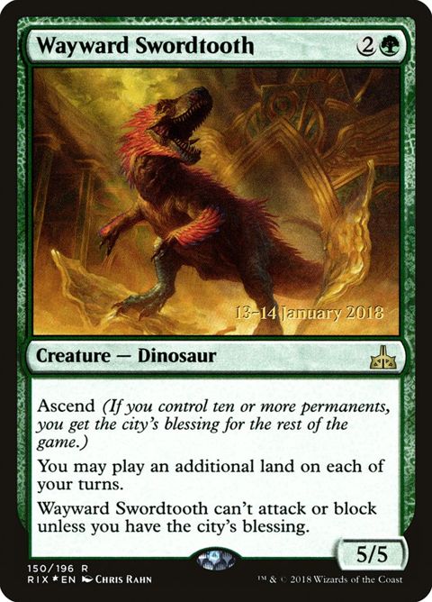 150s-waywardswordtooth