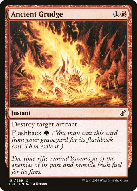 151-ancientgrudge