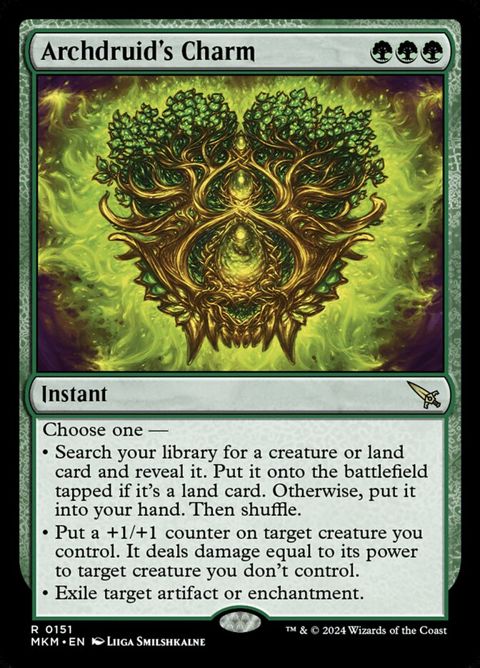 151-archdruidscharm
