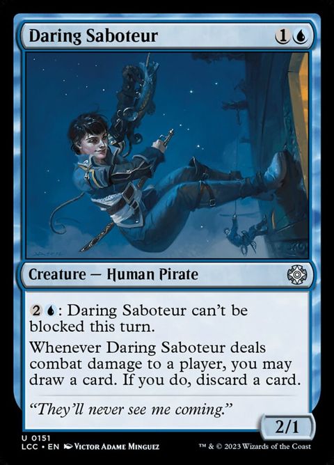 151-daringsaboteur