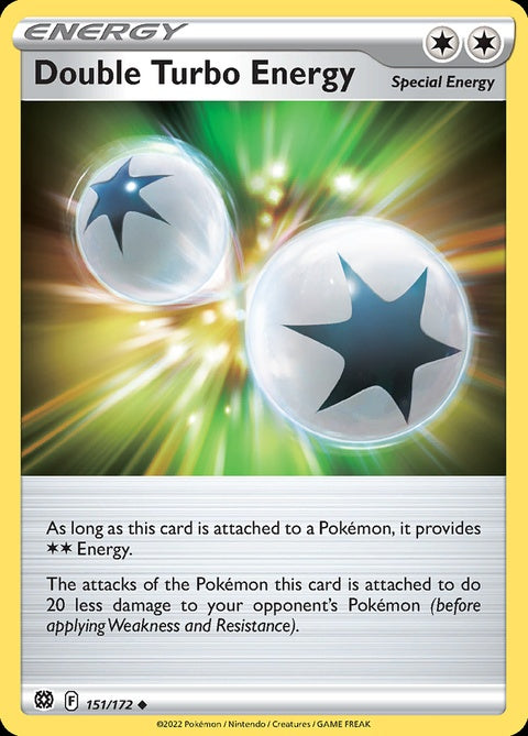 151-doubleturboenergy