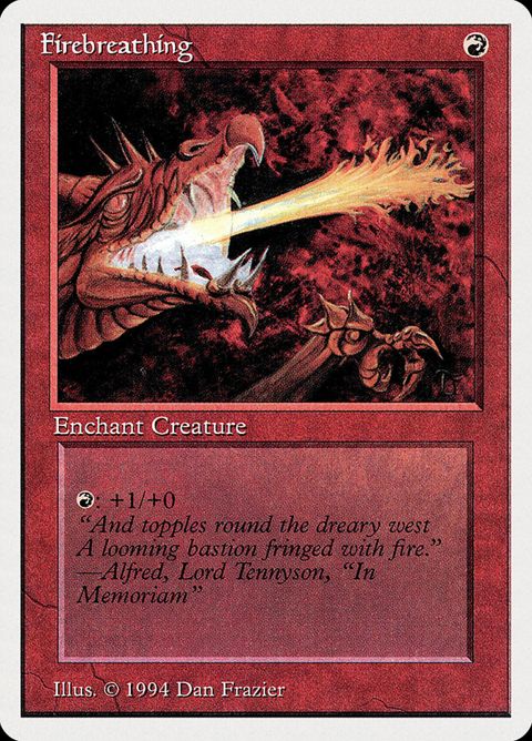 151-firebreathing