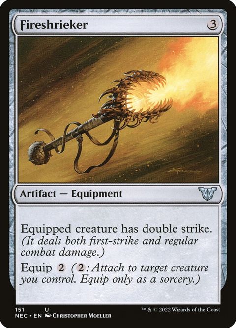 151-fireshrieker