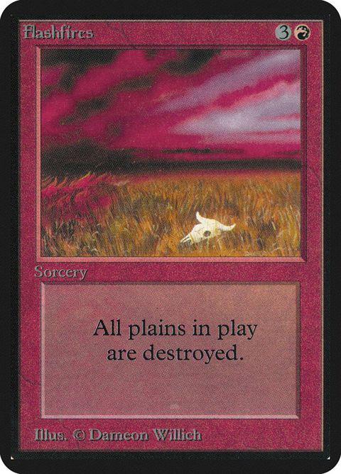 151-flashfires