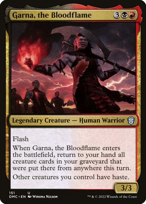 151-garnathebloodflame