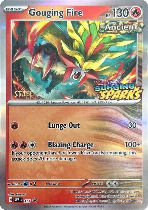 151-gougingfire-staff