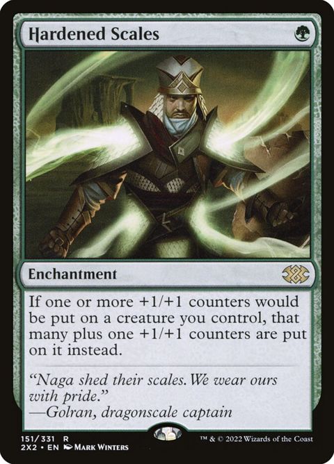 151-hardenedscales