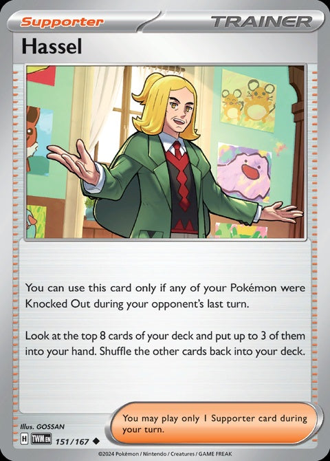 151-hassel