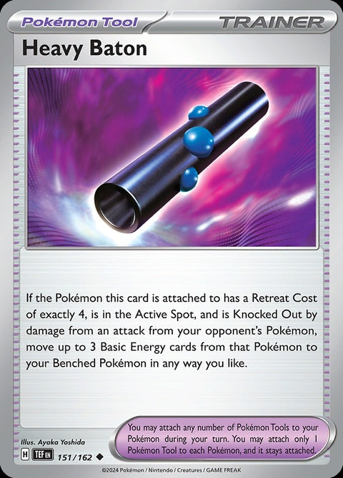 151-heavybaton