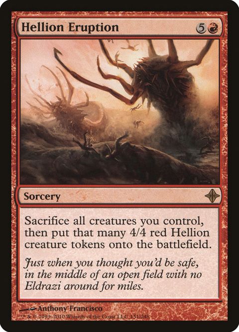 151-hellioneruption
